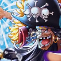 バウンティ交 換○雑談○！配布○