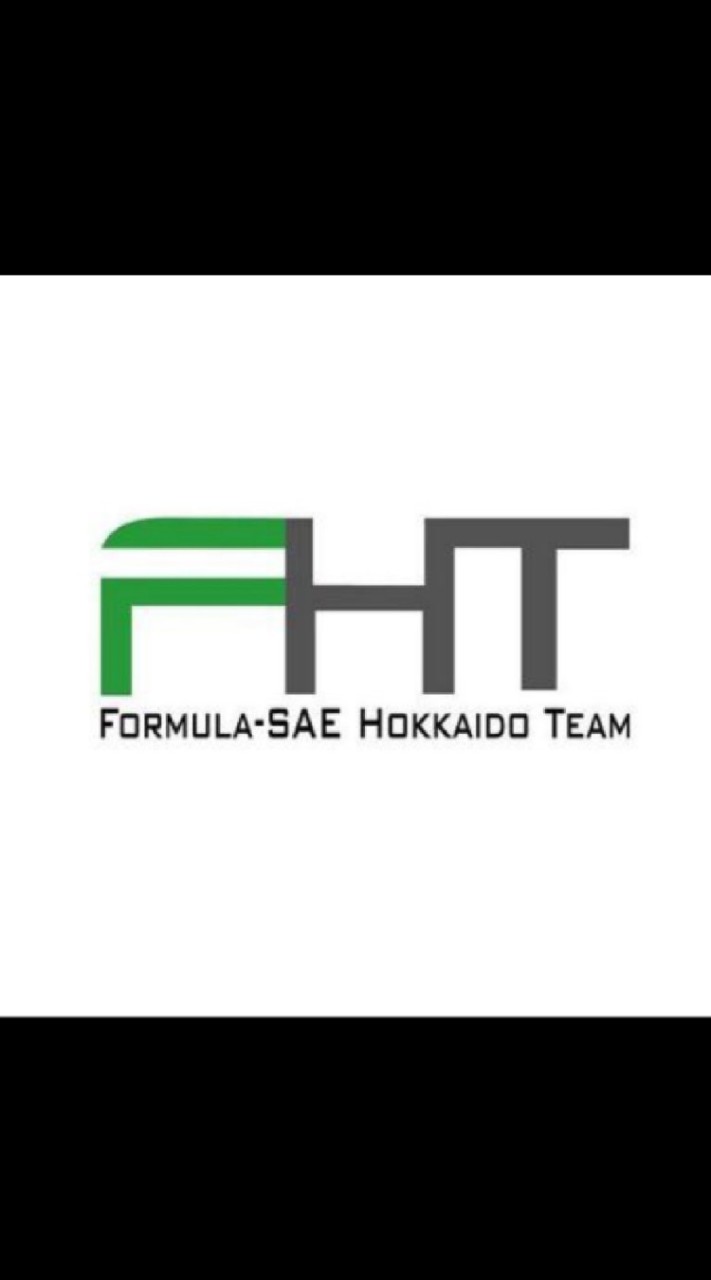 FHT新歓のオープンチャット