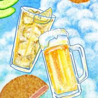 大阪  飲みに行こうよ🍻🍺