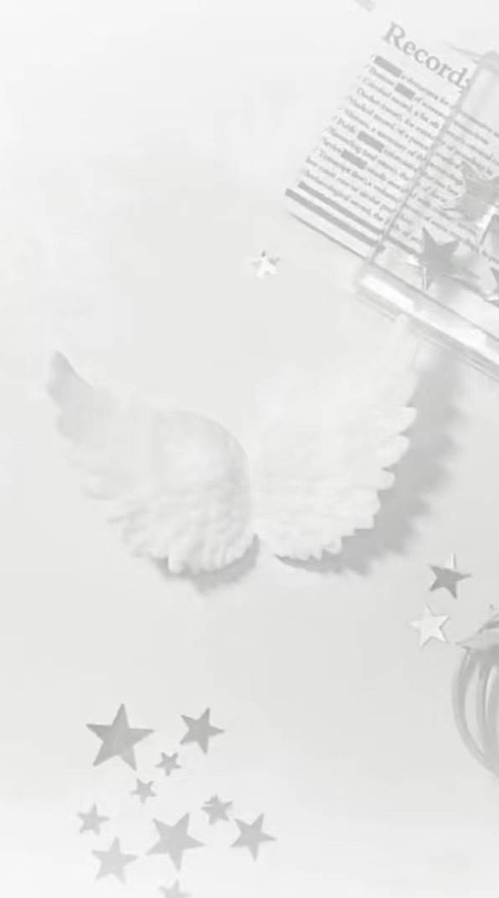 🍀清心的粉絲群☆