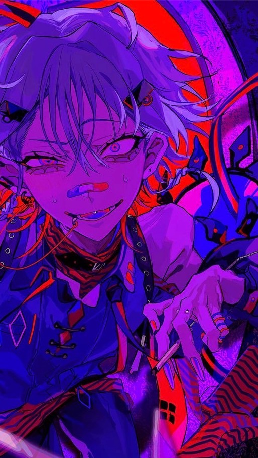 syudou教🦩
