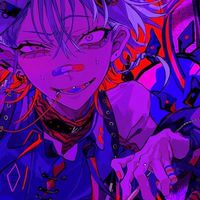 syudou教🦩