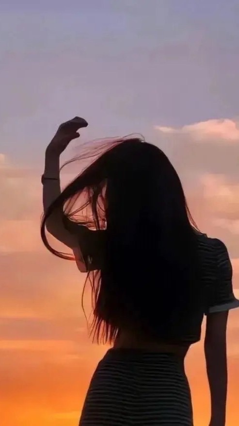 （彤彤群/動漫/送圖/處cp）