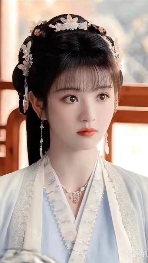 送圖/聊天/談心