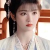 送圖/聊天/談心