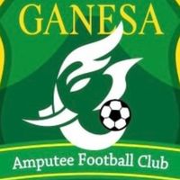 ガネーシャ静岡AFC