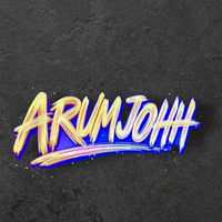 สายงานร่อง # ARJ107🐯