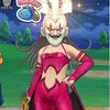【DQW】福井県ドラクエウォーク勇者の会【ドラゴンクエストウォーク】
