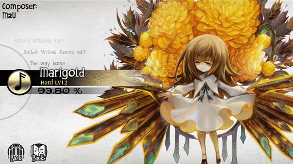 雷亞音樂節奏遊戲 Deemo 於今日登陸nintendo Switch 魔方網 Line Today