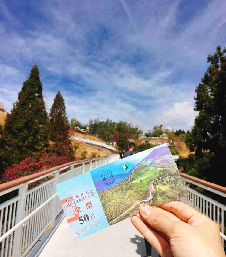 清境一日遊 清境一日遊｜【南投仁愛】清境農場路線、景點、美食全攻略｜親子出遊、情侶約會 14 2022