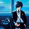 ペルソナ也緩ハント