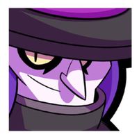 ブロスタ　モーティス専門