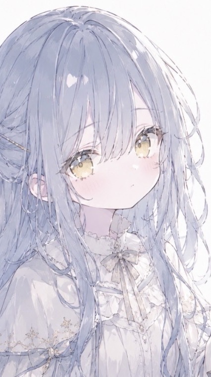 架空Vtuber事務所《Luminous 》