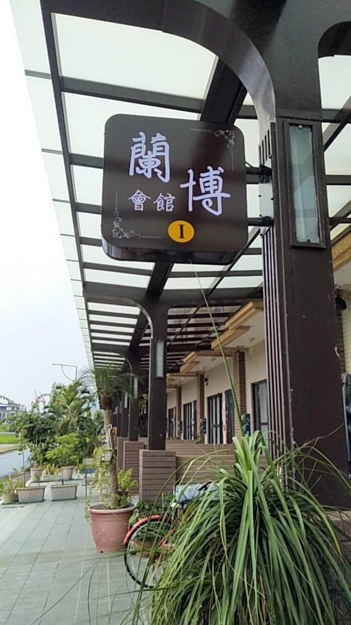 CCSkFIBavazQbL3K2AXryBjaZ0ODUPOmASj1i4V5