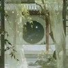 【梨花醉枝】古風宮庭