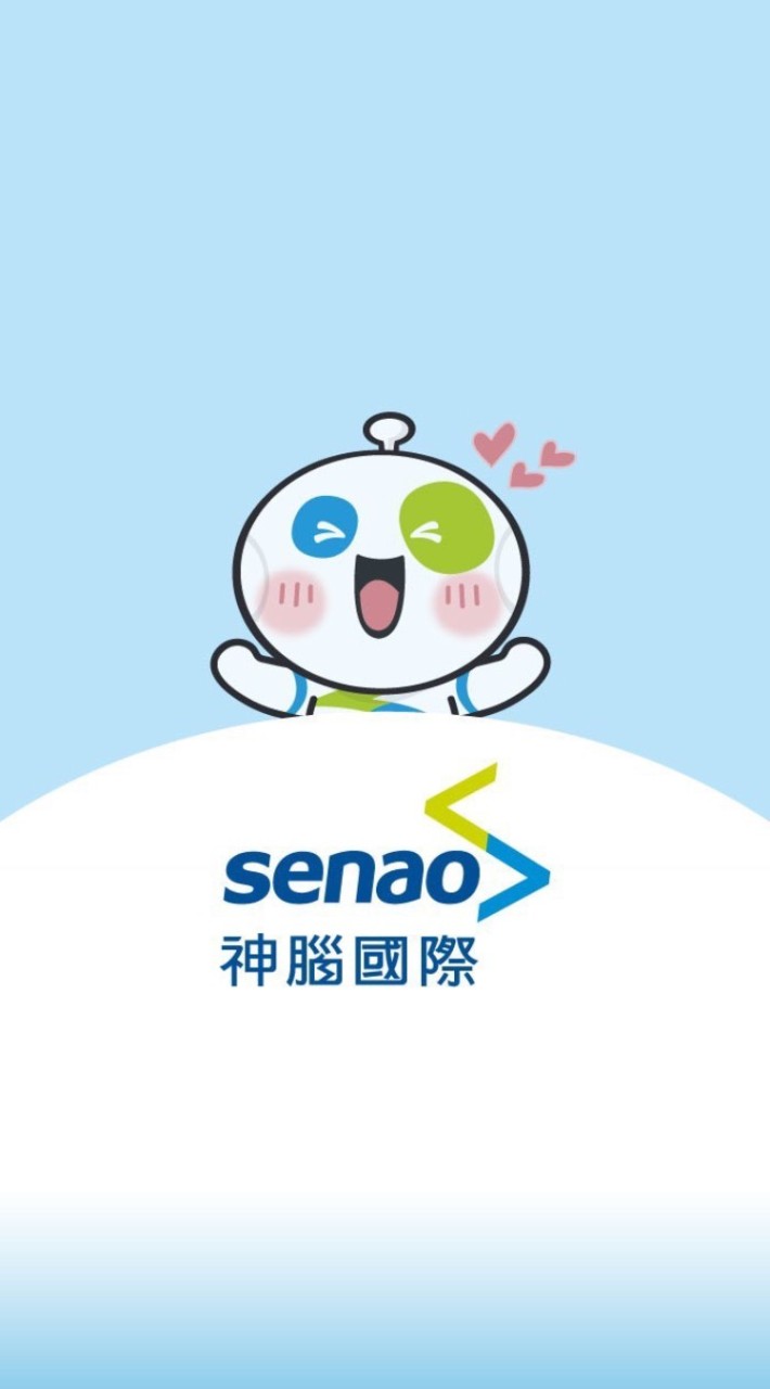 神腦生活彰化彰南_神速報