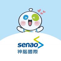 神腦生活彰化彰南_神速報