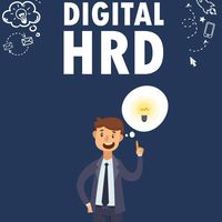 Digital HRD