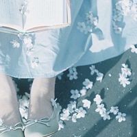 アニメ/漫画/ドラマ/映画/ゲーム_夢也‼️