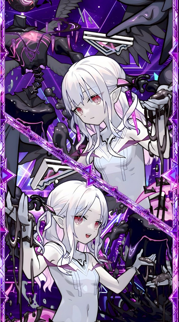 アムマラ 破界の星墓お手伝い用グル🍀