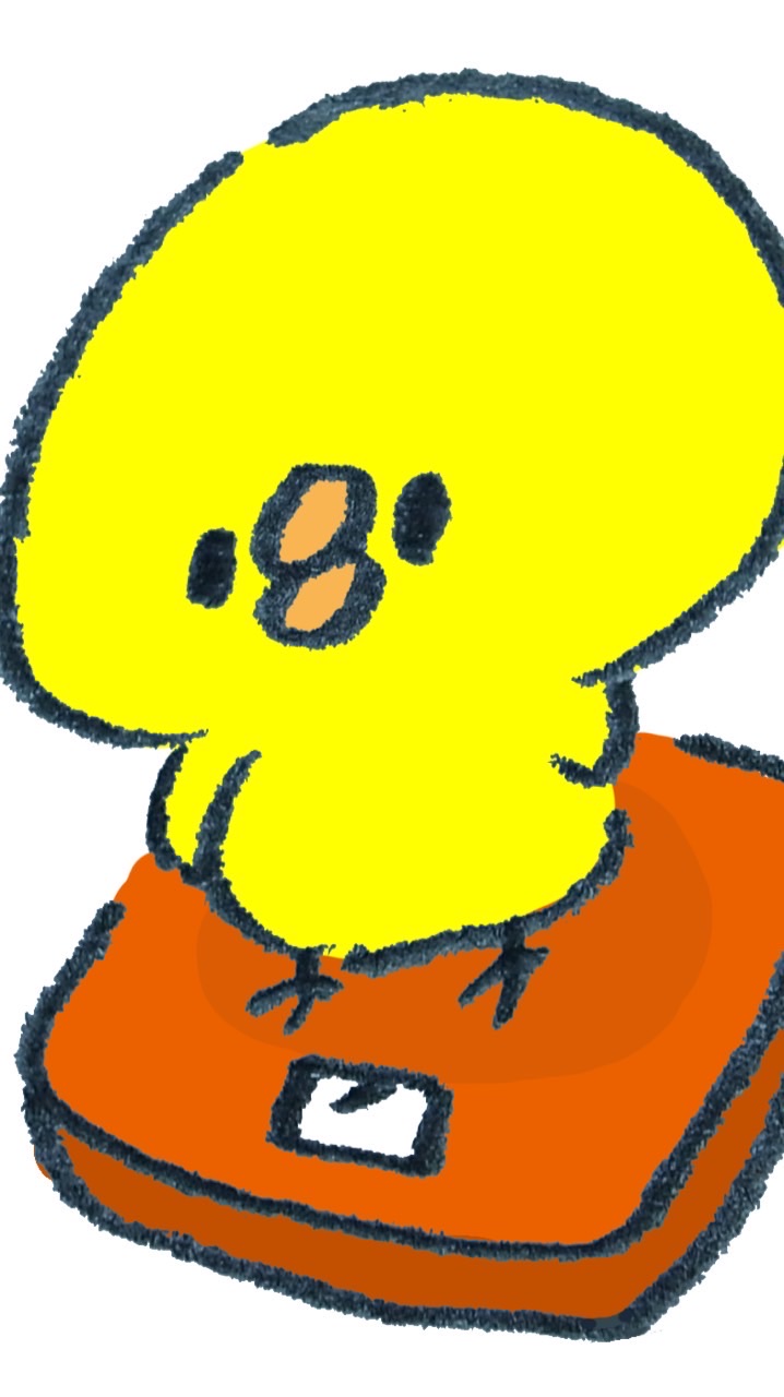 女性限定💁‍♀️本気のダイエットroom