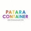 STAFF PATARA CONTAINER
