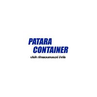 STAFF PATARA CONTAINER