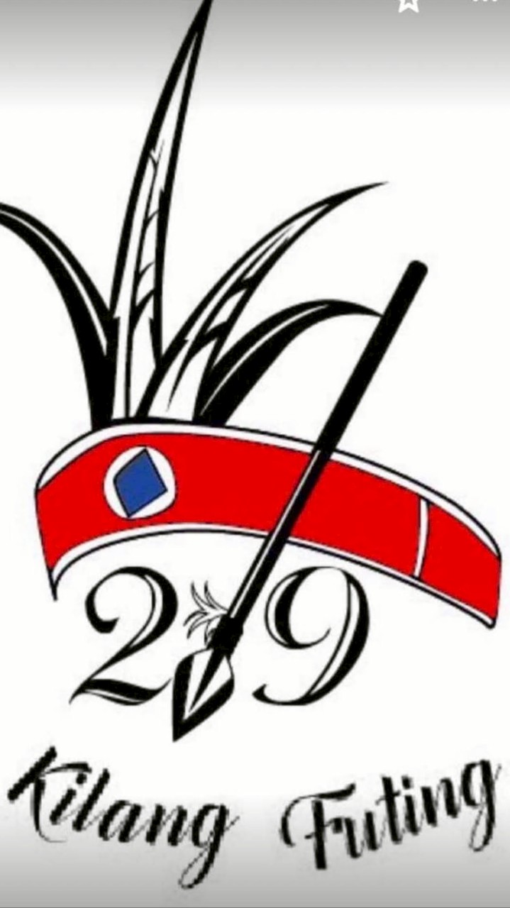 219龍舟隊🐲