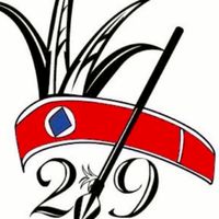 219龍舟隊🐲