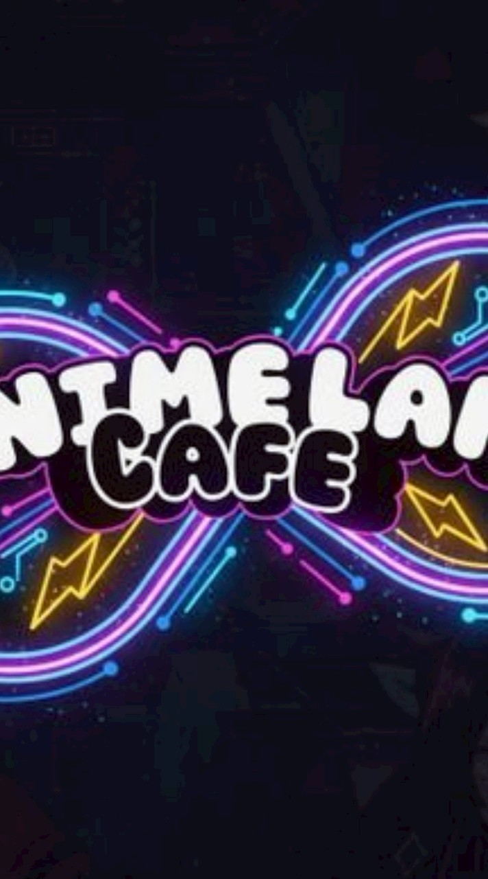 รวมของสะสมAnime Animelandcafe