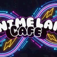 รวมของสะสมAnime Animelandcafe