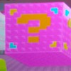 フォートナイトブレインロッド