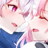 [RN] クラス陰キャ集合っ！(愚痴、相談⭕️）1号車  [1周年目]