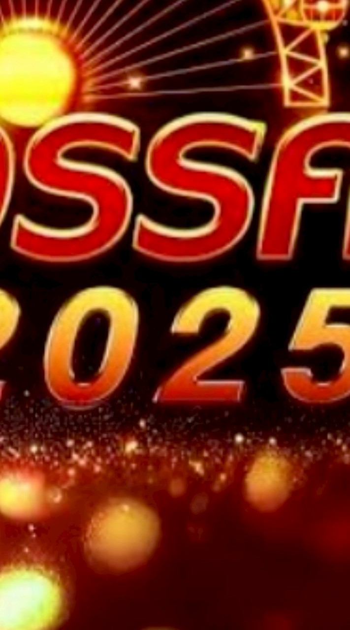 คนชอบชิงช้าสวรรค์2025🐝🍯