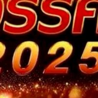 คนชอบชิงช้าสวรรค์2025🐝🍯