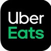 佳里麻豆Uber Eats 外送團
