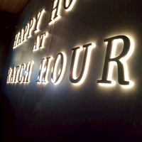 Ratch Hour  Ratchayothin หาเพื่อนเที่ยวปาร์ตี้
