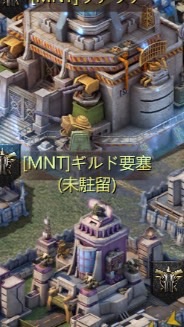 MNT