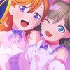 アニメ/ラブライブ！好き学生の集い