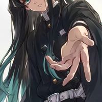 鬼滅粉絲群