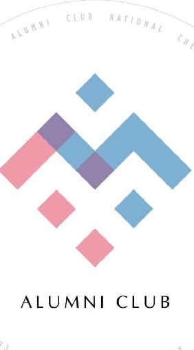 國立政治大學政治系系友會