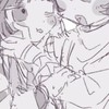 ｂｓｄ緩緩緩緩緩緩也❕