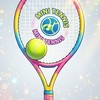 横須賀武山バウンドテニス🎾【ミニテニス】【スポーツ】【運動】【趣味】