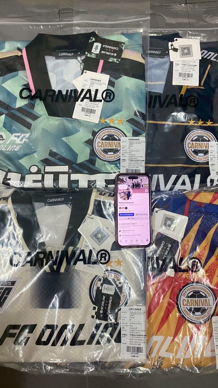 รับหิ้ว BY K.MAX