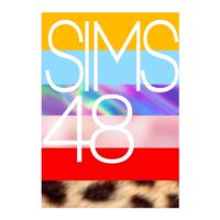 48 Group Sims