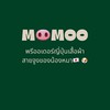 Moomoo พรีออเดอร์เจแปน🇯🇵🐶