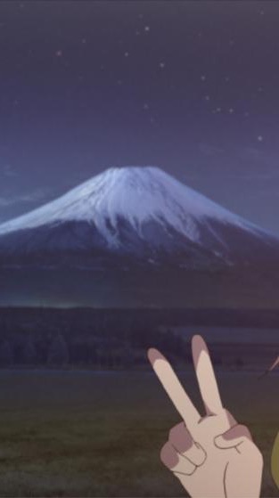 ゼロ株