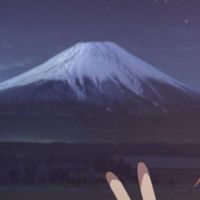 ゼロ株