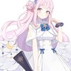 ホロドリとブルアカとぷにぷにの情報共有雑談所