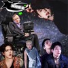 我擔霍金不擔17